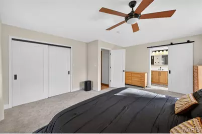 2567 Sugar Lake Road, Pacific, MO 63069 - Photo 30