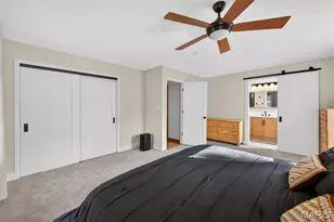 2567 Sugar Lake Rd, Pacific, MO 63069 - Photo 30