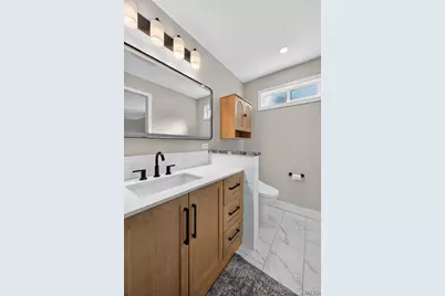 2567 Sugar Lake Road, Pacific, MO 63069 - Photo 32