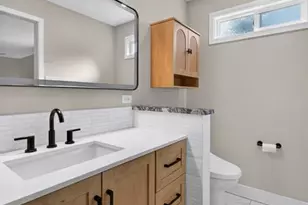 2567 Sugar Lake Rd, Pacific, MO 63069 - Photo 32