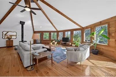 2567 Sugar Lake Road, Pacific, MO 63069 - Photo 6