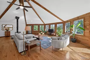 2567 Sugar Lake Rd, Pacific, MO 63069 - Photo 6