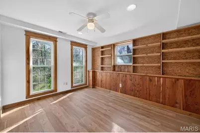 2567 Sugar Lake Road, Pacific, MO 63069 - Photo 46