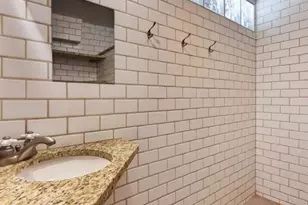 2567 Sugar Lake Rd, Pacific, MO 63069 - Photo 48