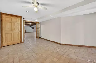 2567 Sugar Lake Rd, Pacific, MO 63069 - Photo 42