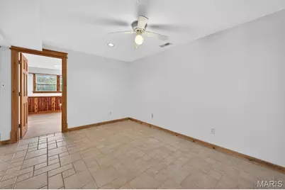 2567 Sugar Lake Road, Pacific, MO 63069 - Photo 40