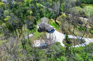 2567 Sugar Lake Rd, Pacific, MO 63069 - Photo 84