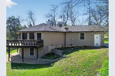 2567 Sugar Lake Road, Pacific, MO 63069 - Photo 76