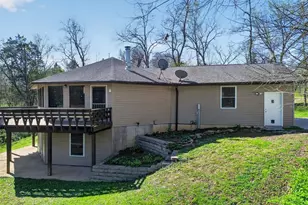 2567 Sugar Lake Rd, Pacific, MO 63069 - Photo 76