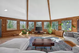 2567 Sugar Lake Rd, Pacific, MO 63069 - Photo 8