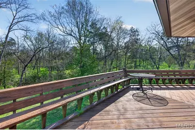 2567 Sugar Lake Road, Pacific, MO 63069 - Photo 56