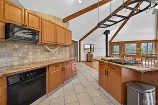 2567 Sugar Lake Rd, Pacific, MO 63069 - Photo 20