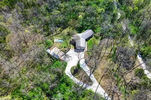 2567 Sugar Lake Rd, Pacific, MO 63069 - Photo 90