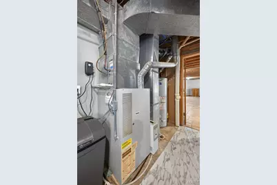 2567 Sugar Lake Road, Pacific, MO 63069 - Photo 52