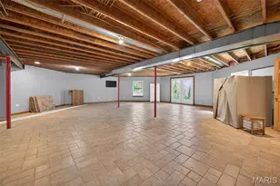 2567 Sugar Lake Rd, Pacific, MO 63069 - Photo 36