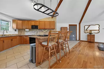 2567 Sugar Lake Road, Pacific, MO 63069 - Photo 16