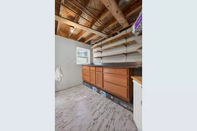 2567 Sugar Lake Road, Pacific, MO 63069 - Photo 50