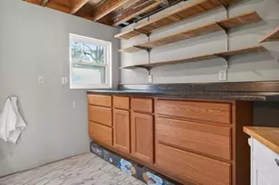 2567 Sugar Lake Rd, Pacific, MO 63069 - Photo 50