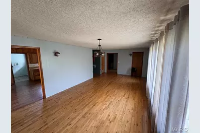 7440 Highway 17, Houston, MO 65483 - Photo 4