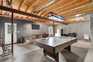 224 S Ridge Ct, Union, MO 63084 - Photo 28