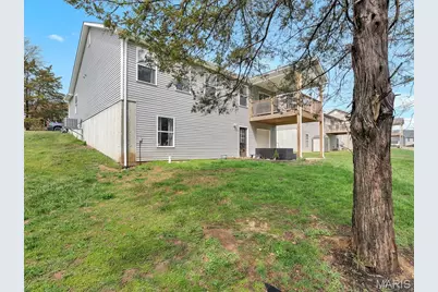 224 S Ridge Court, Union, MO 63084 - Photo 30