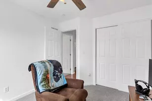 224 S Ridge Ct, Union, MO 63084 - Photo 18