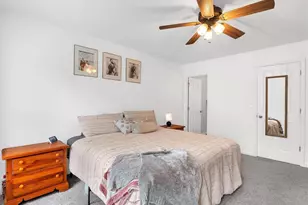 224 S Ridge Ct, Union, MO 63084 - Photo 22