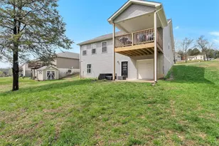 224 S Ridge Ct, Union, MO 63084 - Photo 32