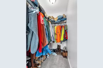 224 S Ridge Court, Union, MO 63084 - Photo 24