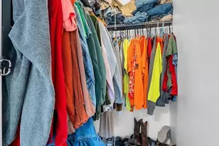 224 S Ridge Ct, Union, MO 63084 - Photo 24