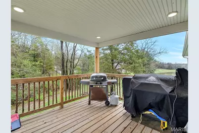 224 S Ridge Court, Union, MO 63084 - Photo 14