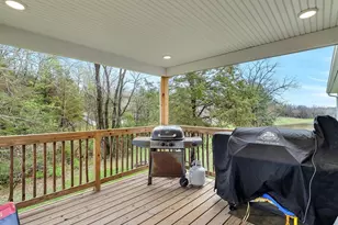 224 S Ridge Ct, Union, MO 63084 - Photo 14