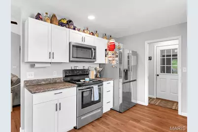 224 S Ridge Court, Union, MO 63084 - Photo 12