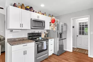 224 S Ridge Ct, Union, MO 63084 - Photo 12