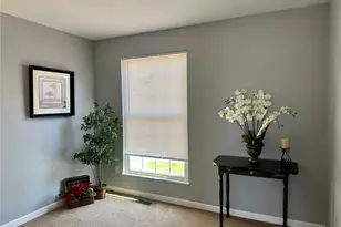 47 Julie Ln, Saint Peters, MO 63376 - Photo 14