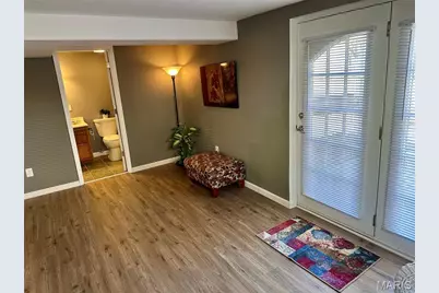 47 Julie Lane, Saint Peters, MO 63376 - Photo 18