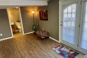 47 Julie Ln, Saint Peters, MO 63376 - Photo 18