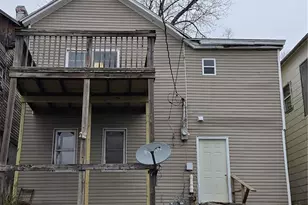 1635 Broadway, Hannibal, MO 63401 - Photo 22