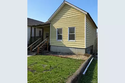 1635 Broadway, Hannibal, MO 63401 - Photo 26