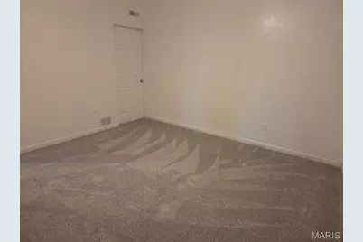 1635 Broadway, Hannibal, MO 63401 - Photo 18