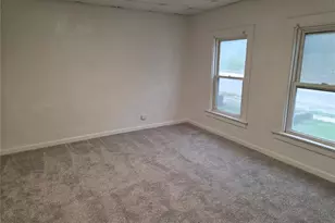 1635 Broadway, Hannibal, MO 63401 - Photo 6