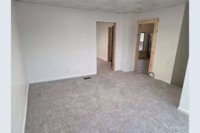 1635 Broadway, Hannibal, MO 63401 - Photo 8