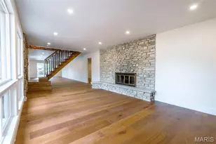 11814 Claychester Dr, Des Peres, MO 63131 - Photo 32