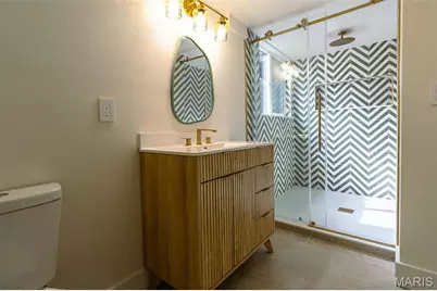 11814 Claychester Drive, Des Peres, MO 63131 - Photo 34