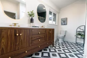 11814 Claychester Dr, Des Peres, MO 63131 - Photo 20