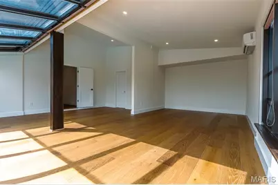 11814 Claychester Drive, Des Peres, MO 63131 - Photo 26