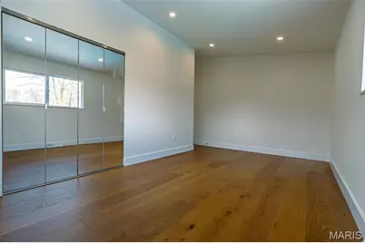 11814 Claychester Drive, Des Peres, MO 63131 - Photo 28