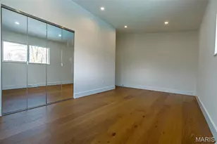 11814 Claychester Dr, Des Peres, MO 63131 - Photo 28