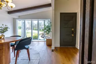 11814 Claychester Dr, Des Peres, MO 63131 - Photo 14