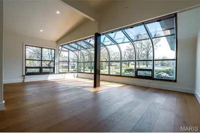 11814 Claychester Drive, Des Peres, MO 63131 - Photo 24